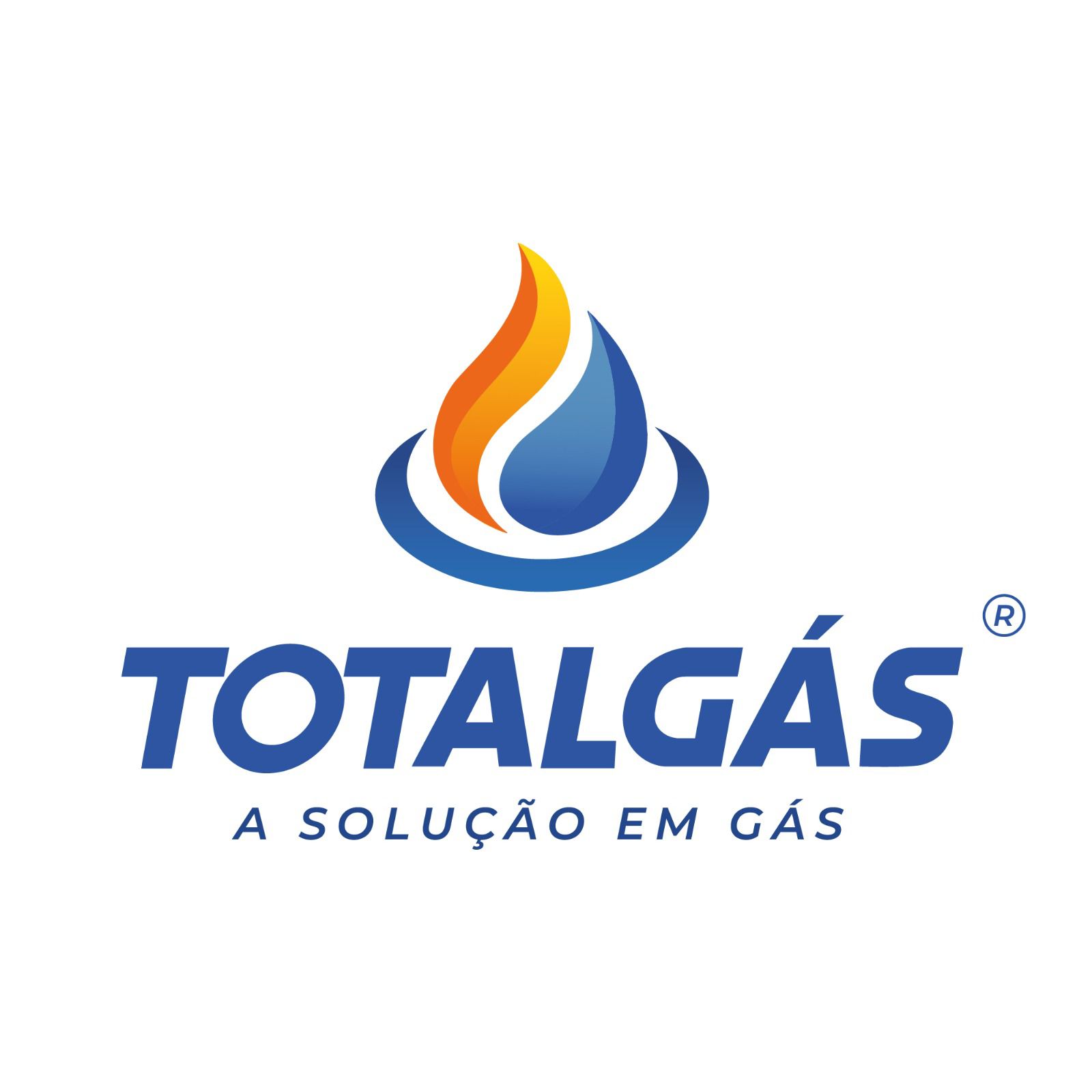 Endereço 001